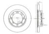 JURID 567806J Brake Disc